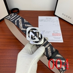 グッチベルト 激安着払い